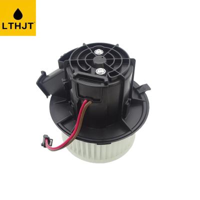 China Auto Engine Parts Turbine For Mercedes-Benz C-w204 E-w212 Cls-c218 Sl-r23 OEM 2128200708 OEM Standard Size for sale