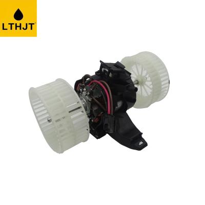 China AC Turbine For BMW 5 E60,5touring E61,6 E63,6 Convertible OEM E64 64116933910 Standard Size for sale