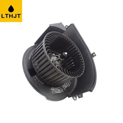 China OEM 64116971108 64119245849 64119229658 Auto Ac Turbine For BMW X5/x6 E70 OEM Standard Size for sale