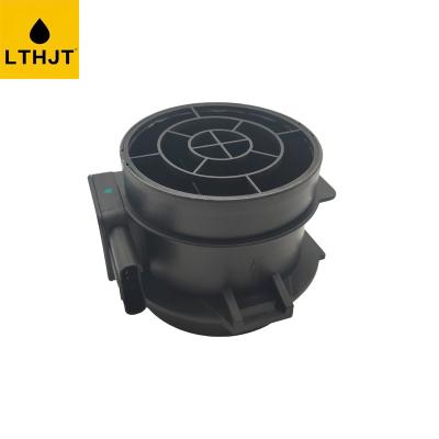 China Car Accessories Auto Spare Parts Air Flow Meter 13627566983 13627513956 For E46 E65 E83 E85 7513 956 OEM 1362 For BMW OEM Standard Size for sale