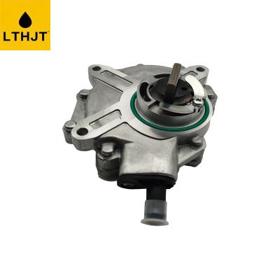 China OEM NO. 1166 7542 498 E90 E46 E92 E84 N46 E83 Auto Parts Vacuum Pump For BMW 11667542498 11667635656 OEM Standard Size for sale