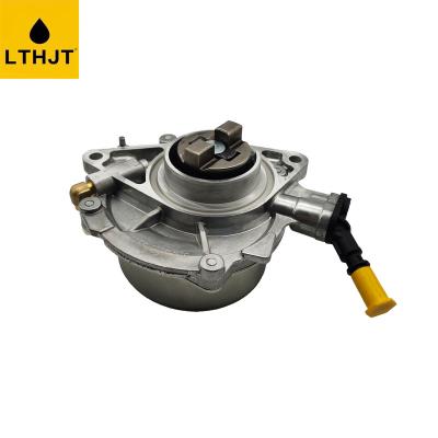 China Power Brake Vacuum Pump 1166 7556 919 11667556919 For R55 R56 R57 R58 R59 N14 Engine OEM Standard Size for sale