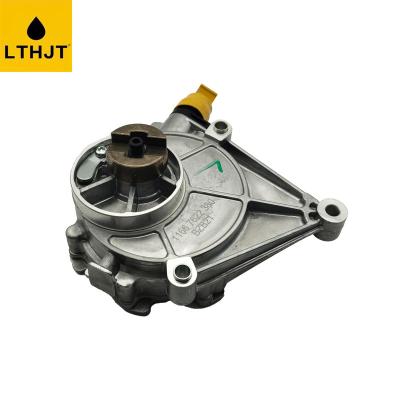 China Factory Price Car Accessories Auto Parts Brake Vacuum Pump OEM 1166 7622 380 Fit For BMW F18 520 11667622380 OEM Standard Size for sale