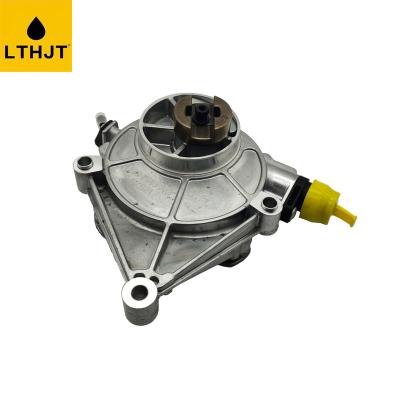 China 11667640279 high performance spare parts auto vacuum pump for OEM NO. BMW N20 1166 7640 279 OEM Standard Size for sale