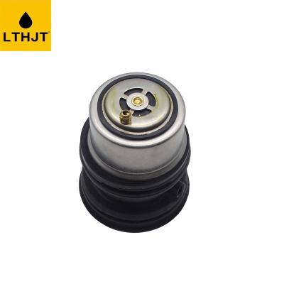 China Auto parts thermostat for Porsche Macan/Cayenne/pame OEM 948 106 034 01 94810603401 OEM standard size for sale