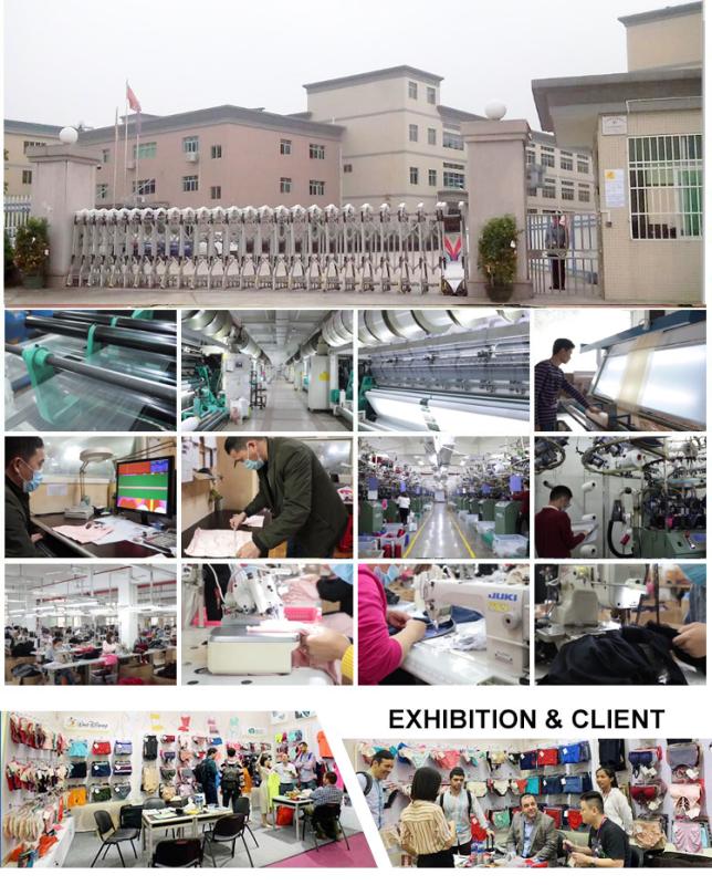 Verified China supplier - Yiwu Xiangbang Imp&exp Co., Ltd.