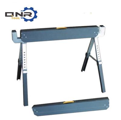 China Building Material Shops Adjustable Saw Hores E1-SHH for sale