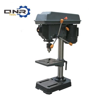 China Garment Shops Bench Drill Rig W8-DP13C for sale