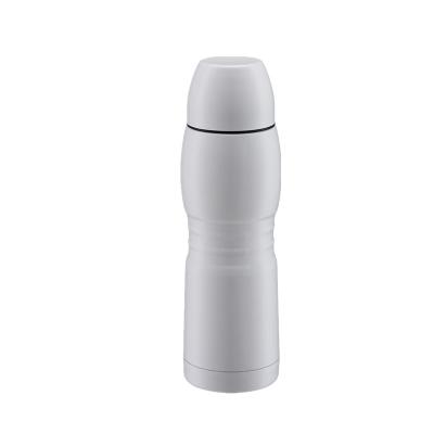 China 2022 Viable Hot Sales Wholesale Thermos 18 / Stainless Steel 8 Vacuum Flask With Lower Price for sale