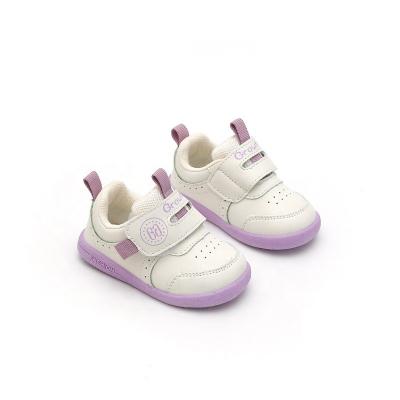 China Wholesale lightweight children's shoes 2023 spring and autumn new baby walking shoes sports children's casual shoes for sale