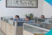 Verified China supplier - Dongguan Xinhao Precision Die Casting Co., Ltd.