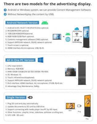 China 293.76*165.24mm (15.6 inch Smart Live Screen Facebook Live Broadcast Desktop Streaming Equipment H*V Factory Customized HD) Broadcasting Machine IPS for sale