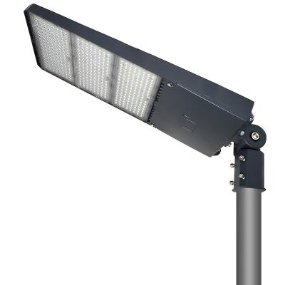 China Durable ROUTE 60-300w High Brightness Solar Street Light Led 39000 Lumens 5 Years Warranty IP65 Waterproof Tennis Court Led Light for sale