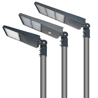 China ROAD 50W 100W 150W 200W Distributor Price 50W-200W IP65 LED Street Light Aluminum Waterproof Outdoor Street Light for sale