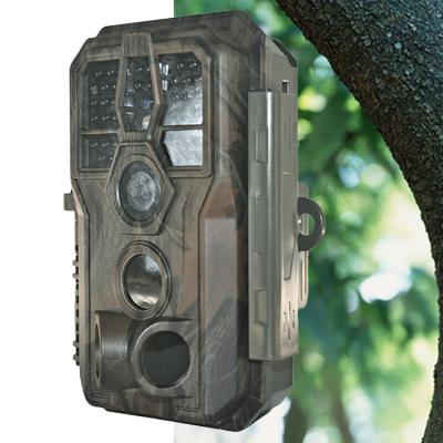 China Stand Alone In Factory Wholesale Price A280 70 Degree Running Trail Camera Economical Hunting Field Of View for sale