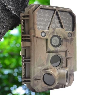 China Amazon Camera A370 32Mp image resolution 1080P factory sale photo standalone popular hunting traps directly for sale