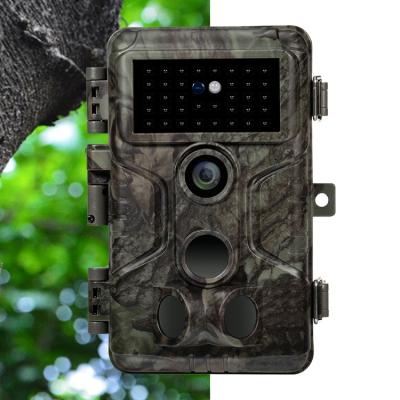 China R&D Team Technical Support Standalone Powerful Engineer Gardepro Wildcamera Cameratrap For Wildlife Observation A323 for sale