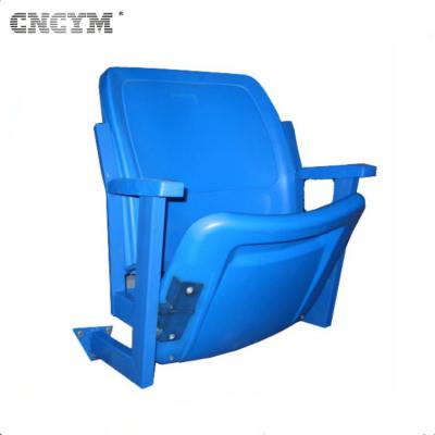 China China Taizhou plastic huangyan mold all kinds of plastic chair mould, mold for chair, seat for sale