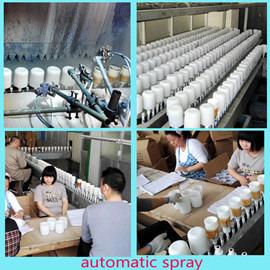 Verified China supplier - Laian Classic Craft Factory