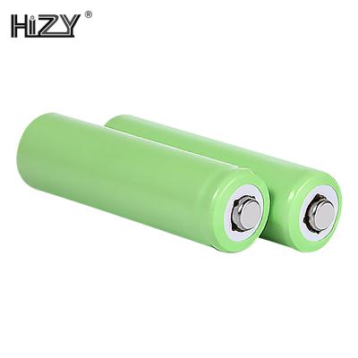 China Amazon Hotsale Toys and Lowest Price Recharchable Nimh Battery for sale