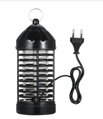 China New Disposable Non-Toxic Mosquito Killer Lamp for sale