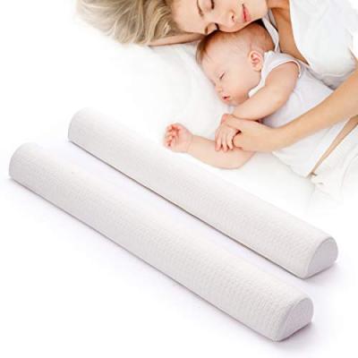 China Breathable Baby Adult Customized Guard For Bed , Foam Bed Rail Foam Safety Bumper for sale