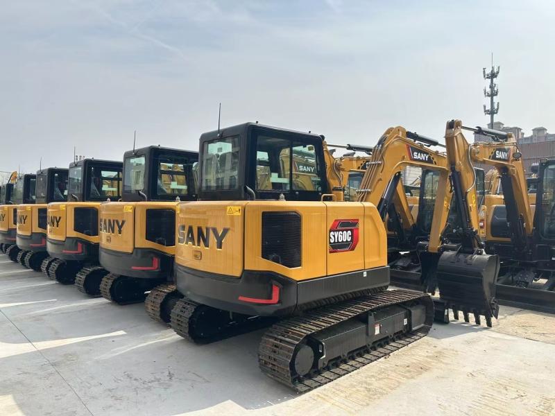 Проверенный китайский поставщик - Shanghai Jindongyu Construction Machinery Co., Ltd.