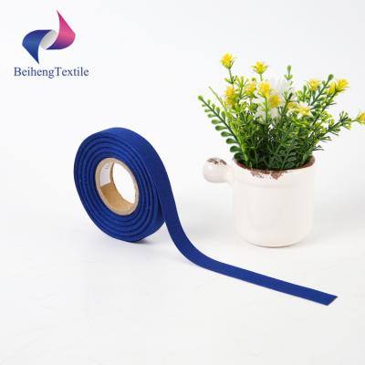 China Recently Developed Biodegradable Lyocell Sustainable Fabric Manufacturer Eco-Friendly Custom Printed Satin Ribbon for sale