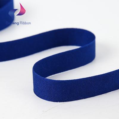 China China Sustainable Biodegradable Ribbon Manufacturer With Logo Eco - Friendly Organic for sale