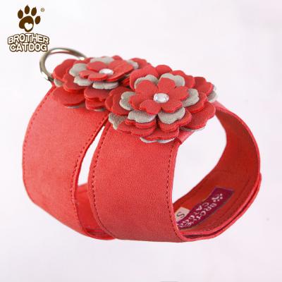 China Viable High Quality Custom Dog Clothes for sale