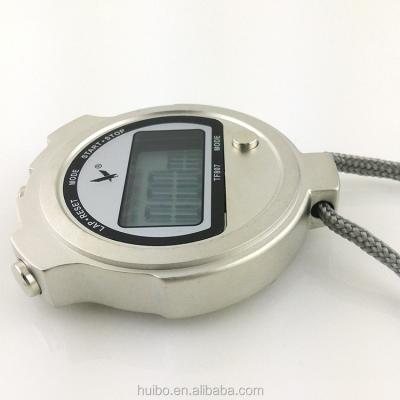 China TF807 Clock Lab Stopwatch Timer for sale