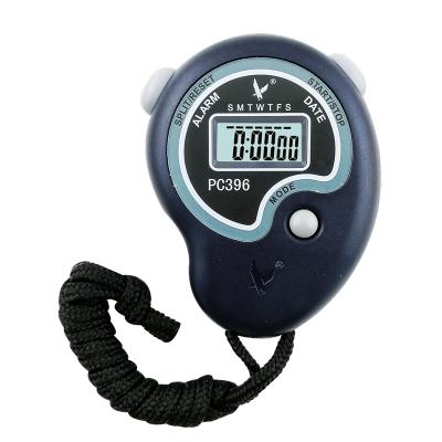 China Sports Jump PC396 Cheap Stopwatch For Gift for sale