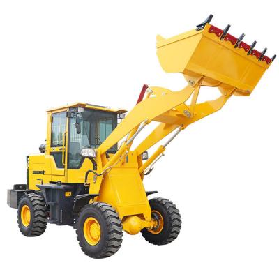 China Elevates Cheap Price Auto Bar Loader Machine Backhoe Machine Top Loader for sale