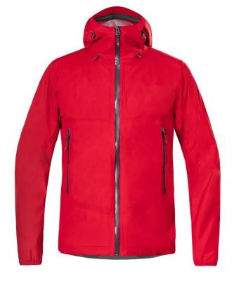 China Wholesale Mountain Factory Hard Waterproof Shell Outdoor Jacket Breathable Directly for sale