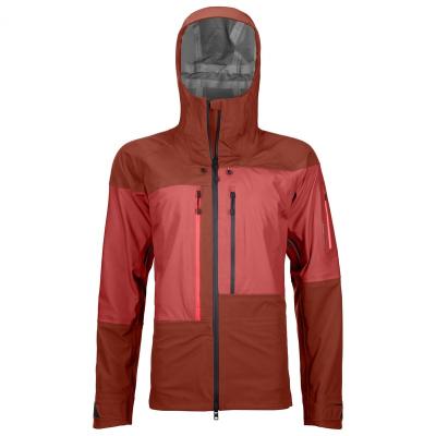 China Outdoor Waterproof Women QUICK DRY Shell Waterproof Jacket Hard Mountain Rain Coat Jacket for sale