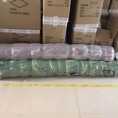 China Wholesale Stretch Georgette Fabric Rolls for sale