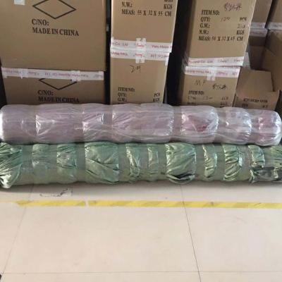 China Breathable Wholesale Good Quality Luxury Solid Bamboo Jersey Fabric Rolls for sale