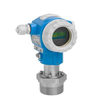中国 PMP51 PMC71 エンドレス ハウザー 送信機 エンドレス ハウザー E+H 圧力 送信機 販売のため