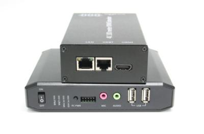 China Völlig HD Hdmi Ergänzung Usb Kvm, Leistungsaufnahme des Flugschreiber-Cat5 Kvm der Ergänzungs-20W zu verkaufen