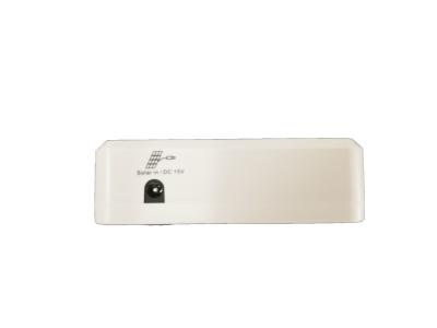 China la fuente de alimentación ininterrumpida de 12V 1A 24W mini sube la copia de seguridad de batería para el router y las cámaras UPS en venta