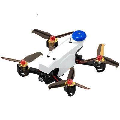 China Fashion Bestselling Radiolink QAV210 Wolf QAV210 Headless UAV FPV Drone With Camera And Radio Quadcopter Kit On StockBest GPS T8FB Mini Pix 4k HD Saddle for sale