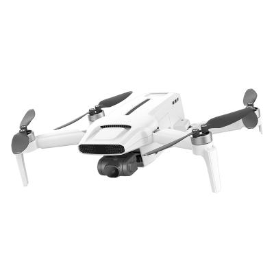 China Professional Small Headless Mode Rc Hd 4K Remote Control Mini Drones Fimi X8 for sale