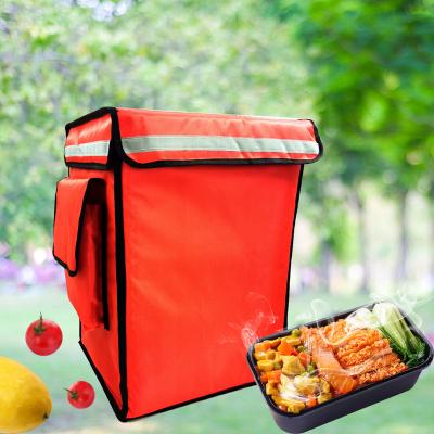 China Fashion Fastrider Bottle Ice Pack Oxford Cooler Bag For Wine Beer Cooling Carry Shoulder Strap for sale