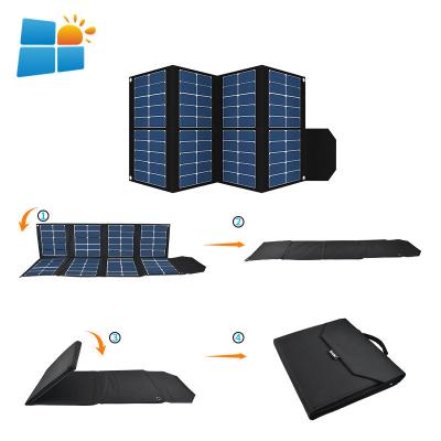 China Industrial; home ; Factory Supplymini Solar Panel Commercial Mono Solar Panel Solar Portable for sale