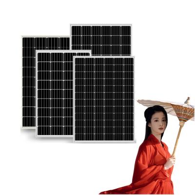 China Industrial; home ; commercial wholesale price 350 watt solar panel alibaba solar panels home use solar panel for sale