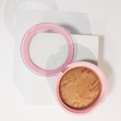 China High quality low price fashion blush makeup face blush natural seller waterproof for sale