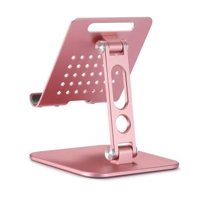 China Study/online course/design light weight drawing work/desk new and aluminum alloy painting stand portable foldable laptop game stand for sale