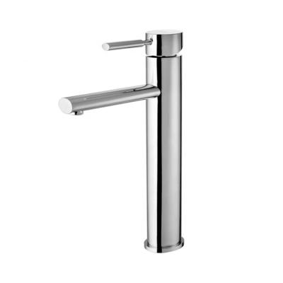 China DR Brass Basin Faucet Metered Single Handle Bathroom Basin Sink Faucet Basin Faucet Modern Single Water Filter for sale