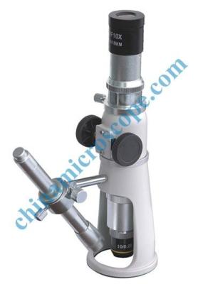 China MIC-NJ microscope for sale