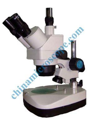 China XTL-3B microscope for sale